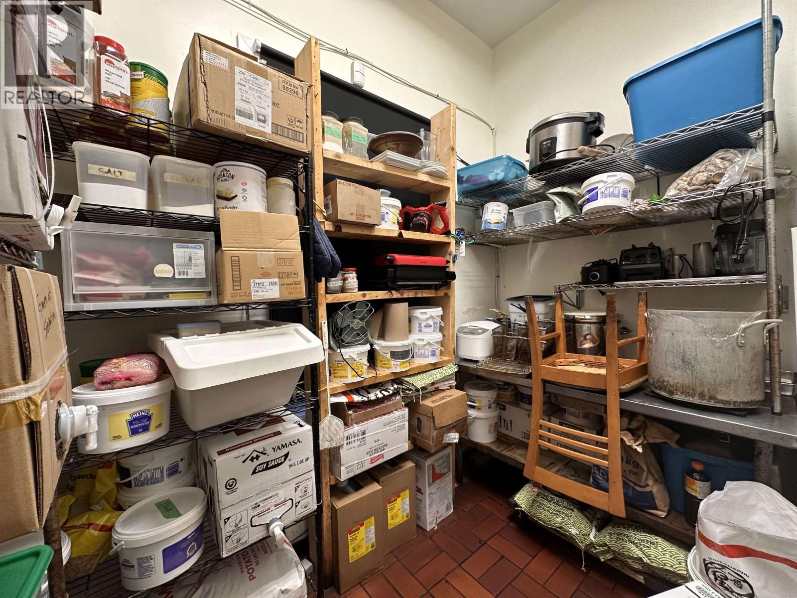 3711 Bayview Street, Richmond, BC