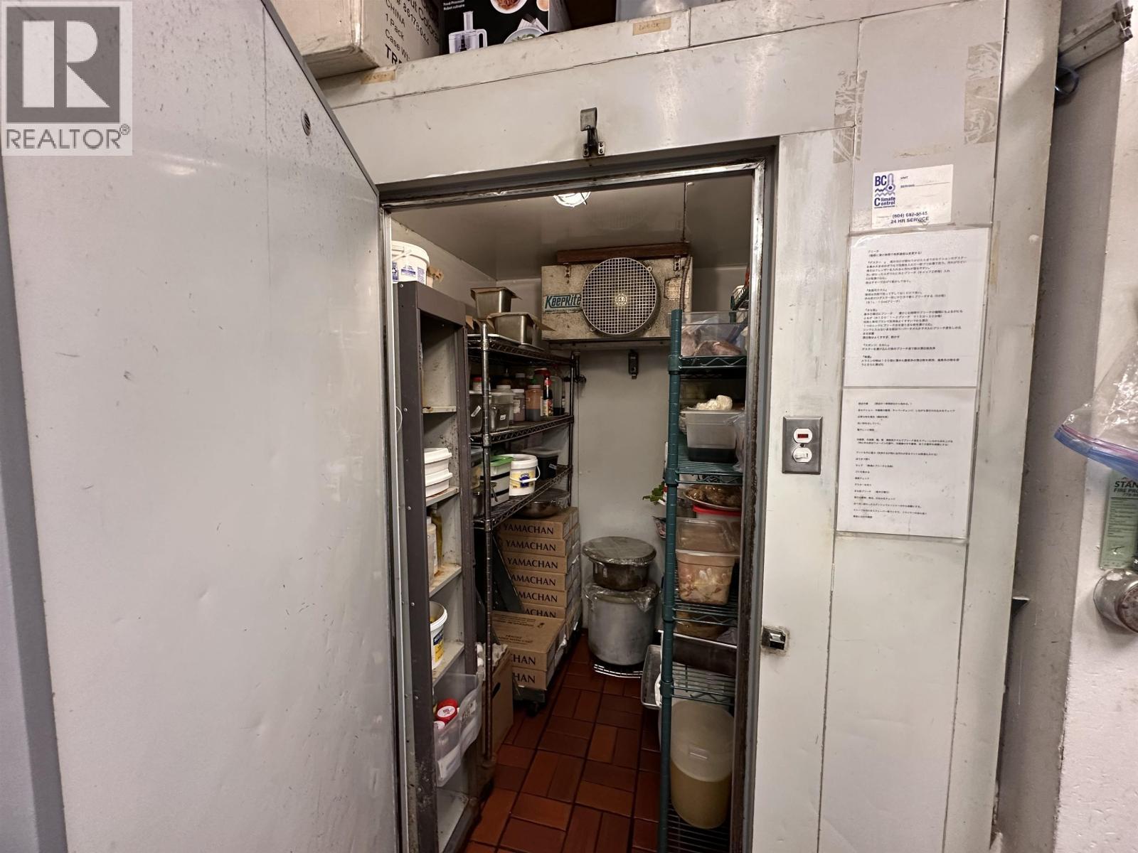 3711 Bayview Street, Richmond, BC