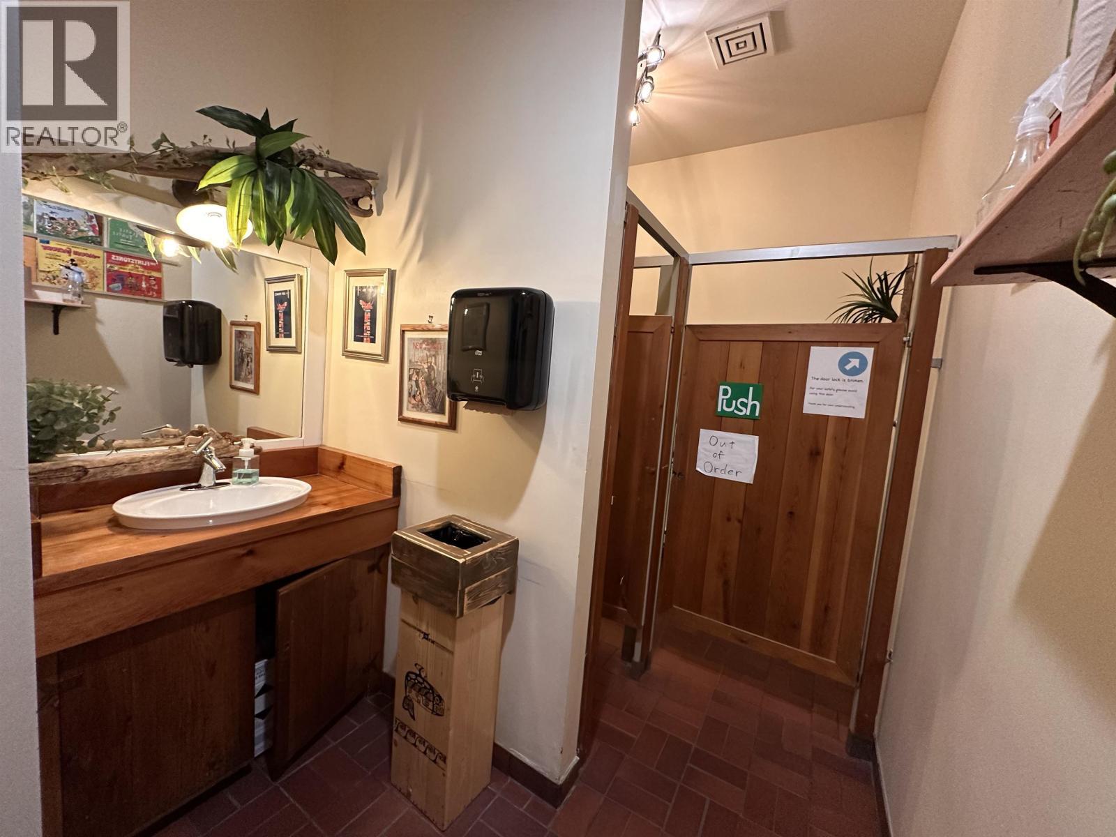 3711 Bayview Street, Richmond, BC