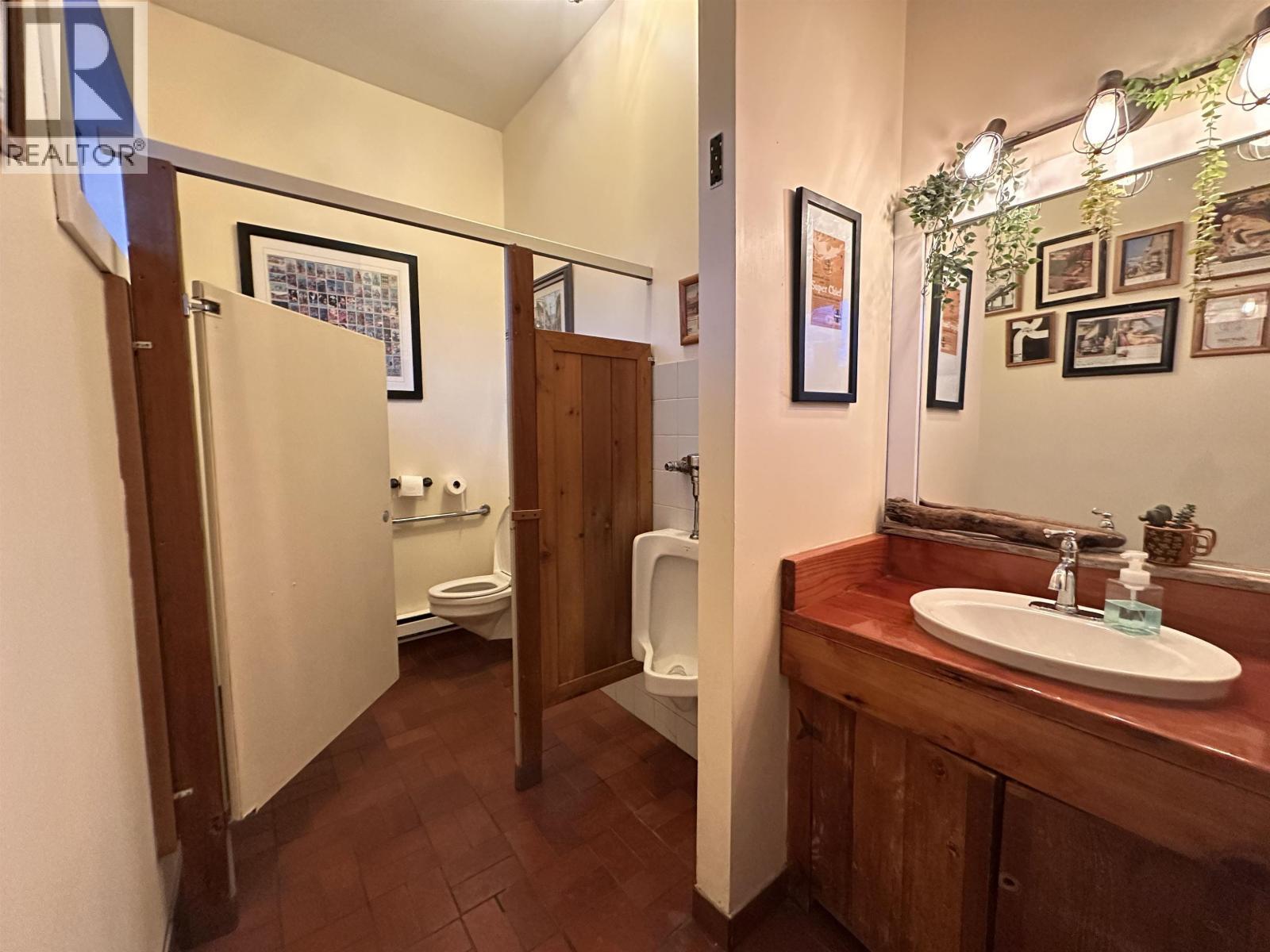 3711 Bayview Street, Richmond, BC