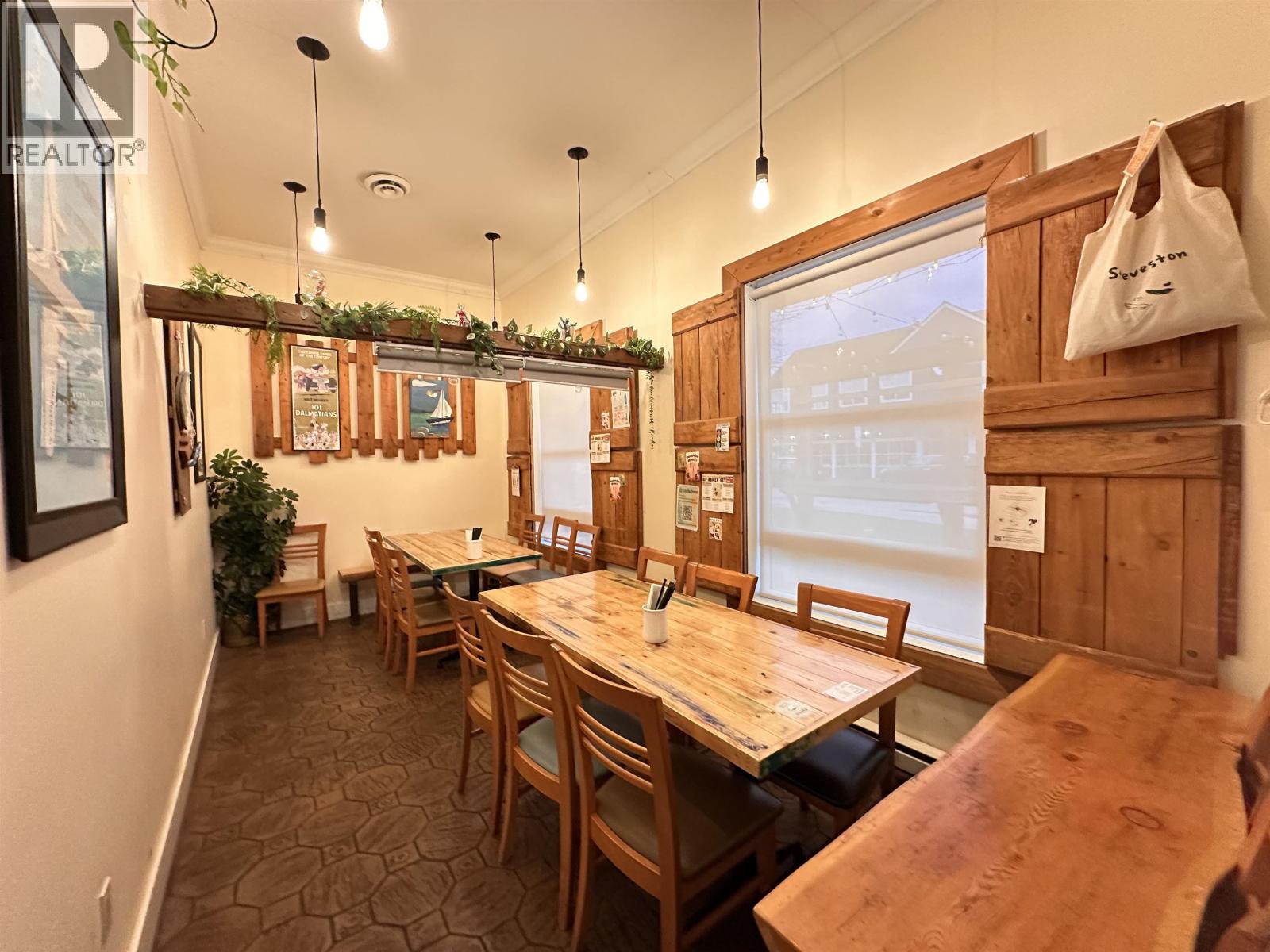 3711 Bayview Street, Richmond, BC