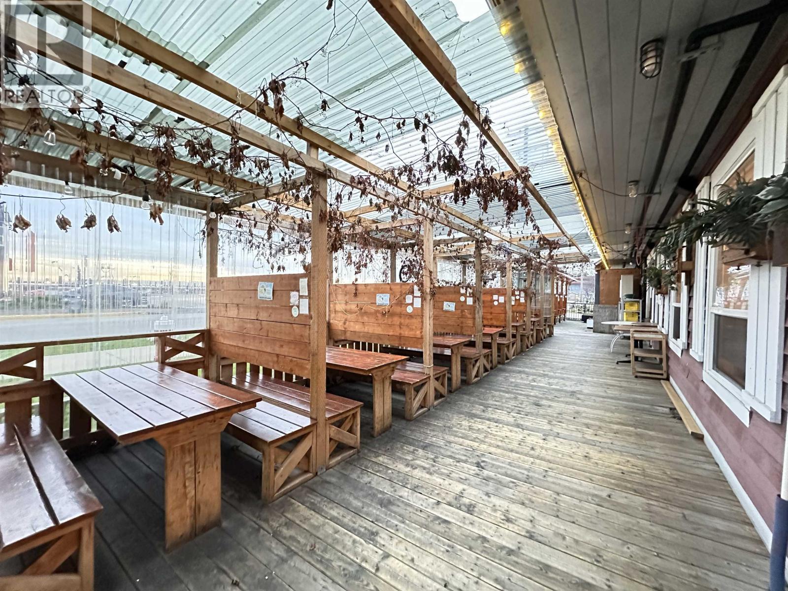 3711 Bayview Street, Richmond, BC