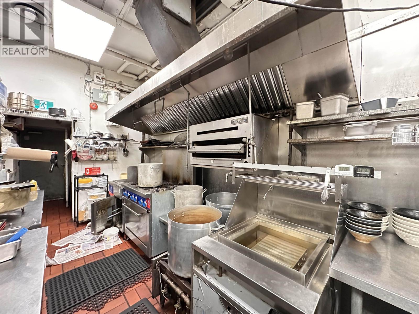 3711 Bayview Street, Richmond, BC