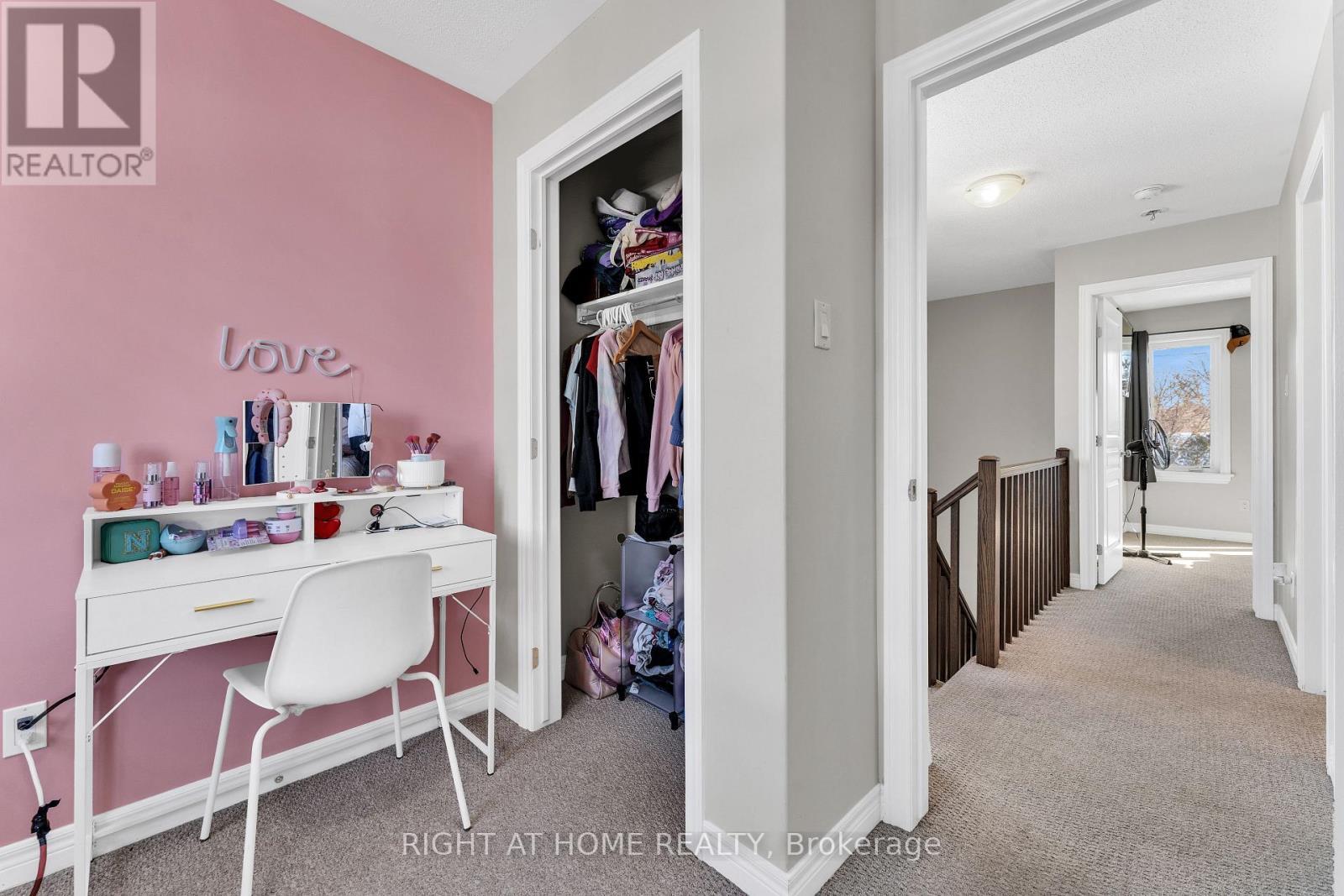 123 Antrim Street, Carleton Place, ON - Indoor