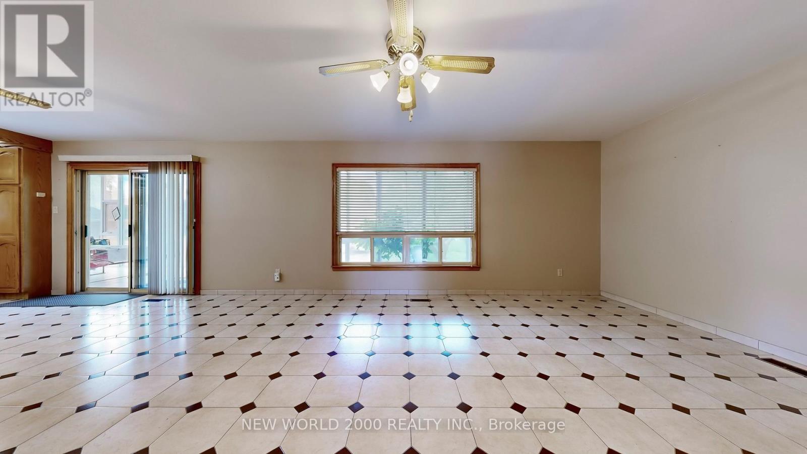62 Langstaff Road W, Richmond Hill, ON - Indoor Photo Showing Bedroom