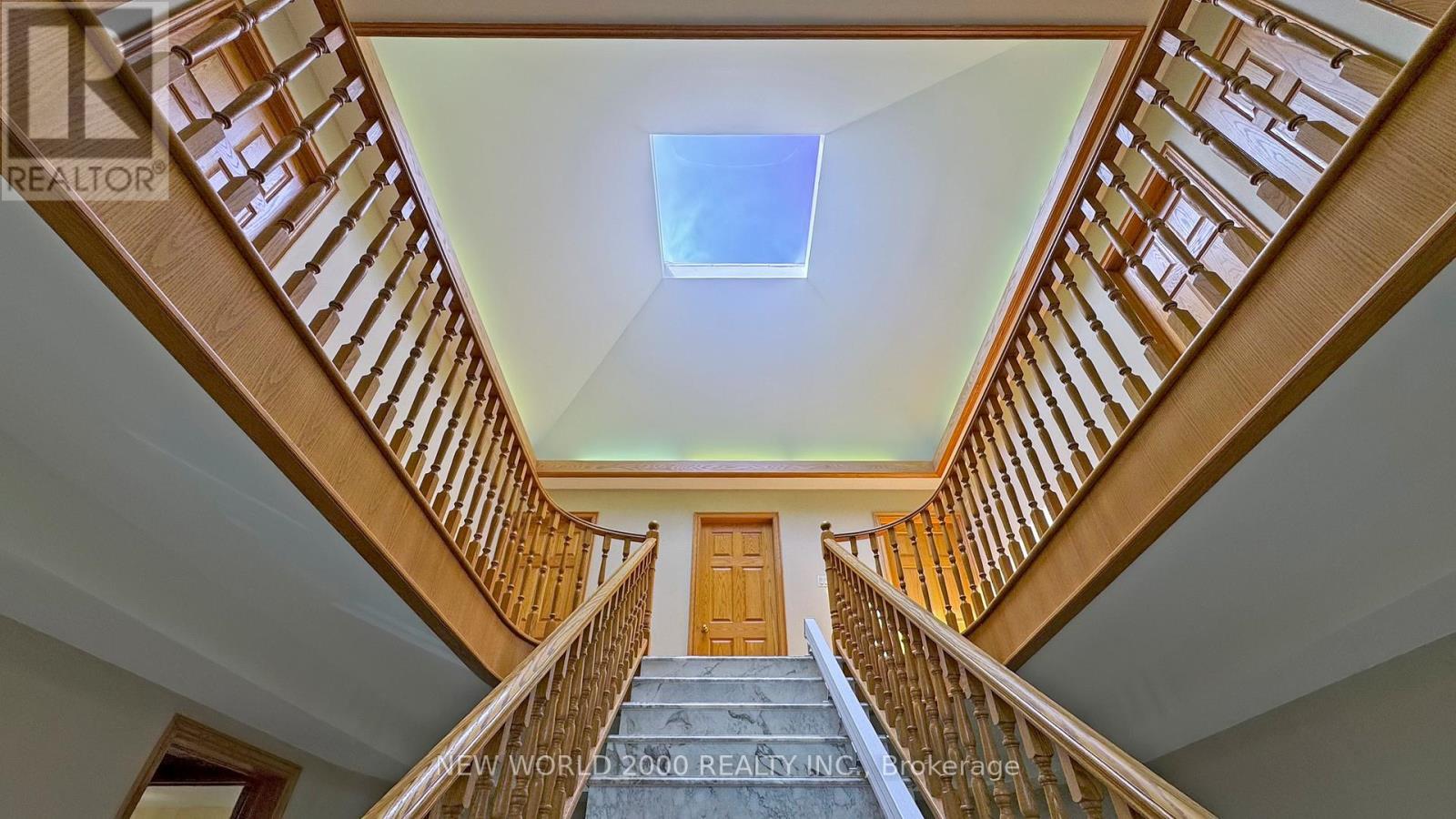 62 Langstaff Road W, Richmond Hill, ON - Indoor Photo Showing Other Room