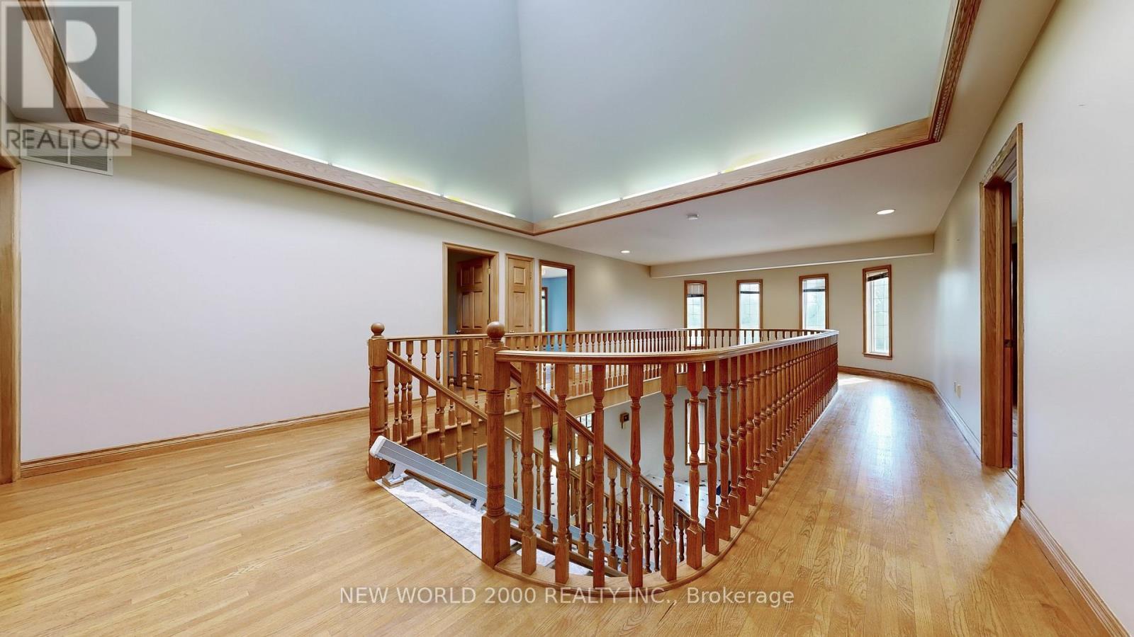 62 Langstaff Road W, Richmond Hill, ON - Indoor Photo Showing Other Room