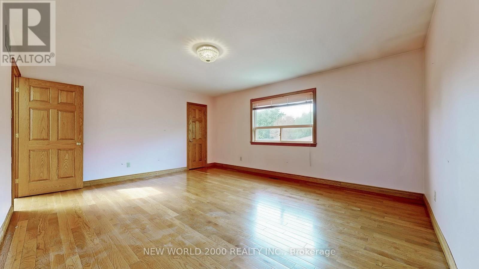 62 Langstaff Road W, Richmond Hill, ON - Indoor Photo Showing Other Room