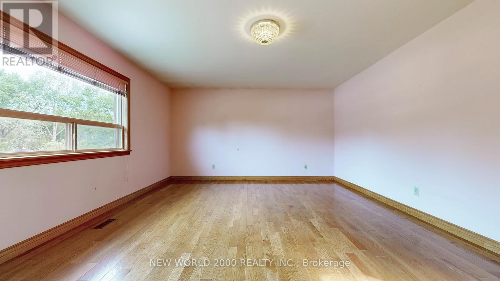 62 Langstaff Road W, Richmond Hill, ON - Indoor Photo Showing Other Room