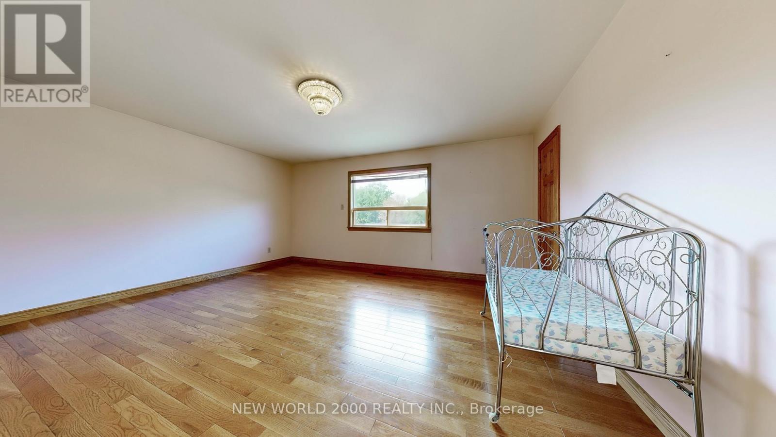 62 Langstaff Road W, Richmond Hill, ON - Indoor Photo Showing Other Room