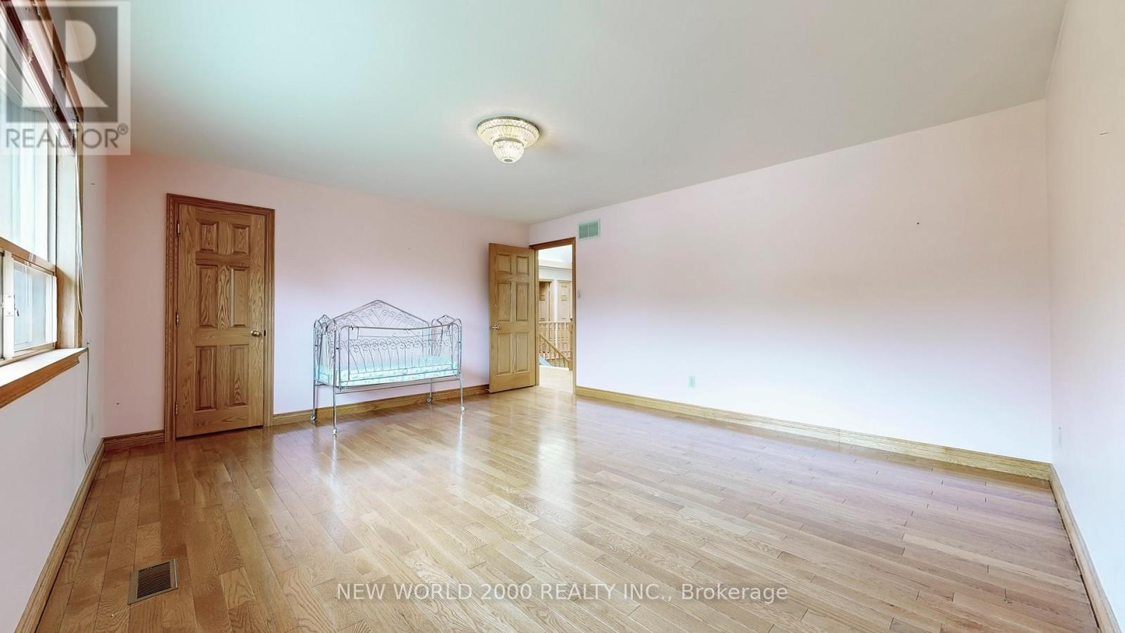 62 Langstaff Road W, Richmond Hill, ON - Indoor Photo Showing Other Room