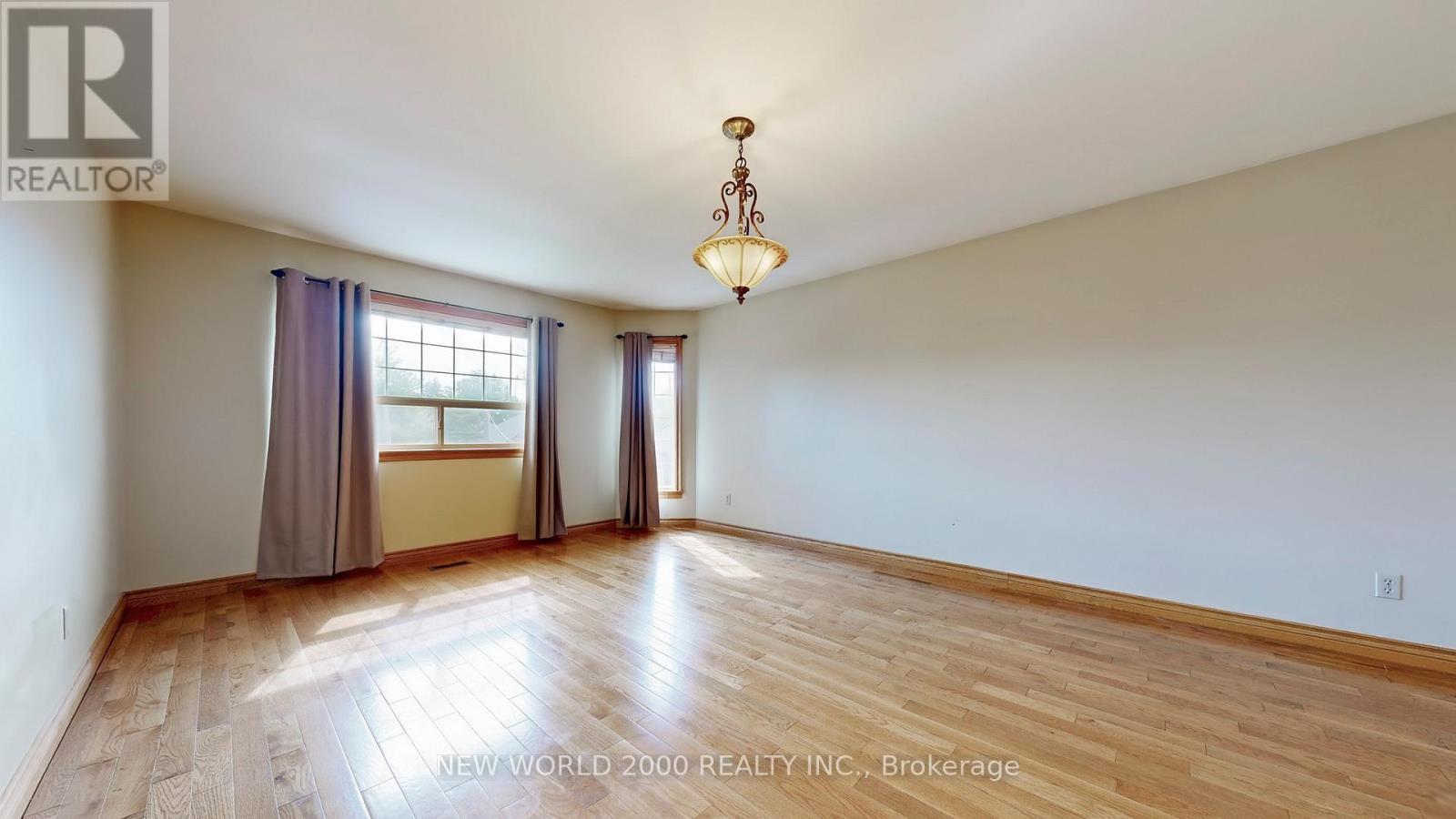 62 Langstaff Road W, Richmond Hill, ON - Indoor Photo Showing Other Room