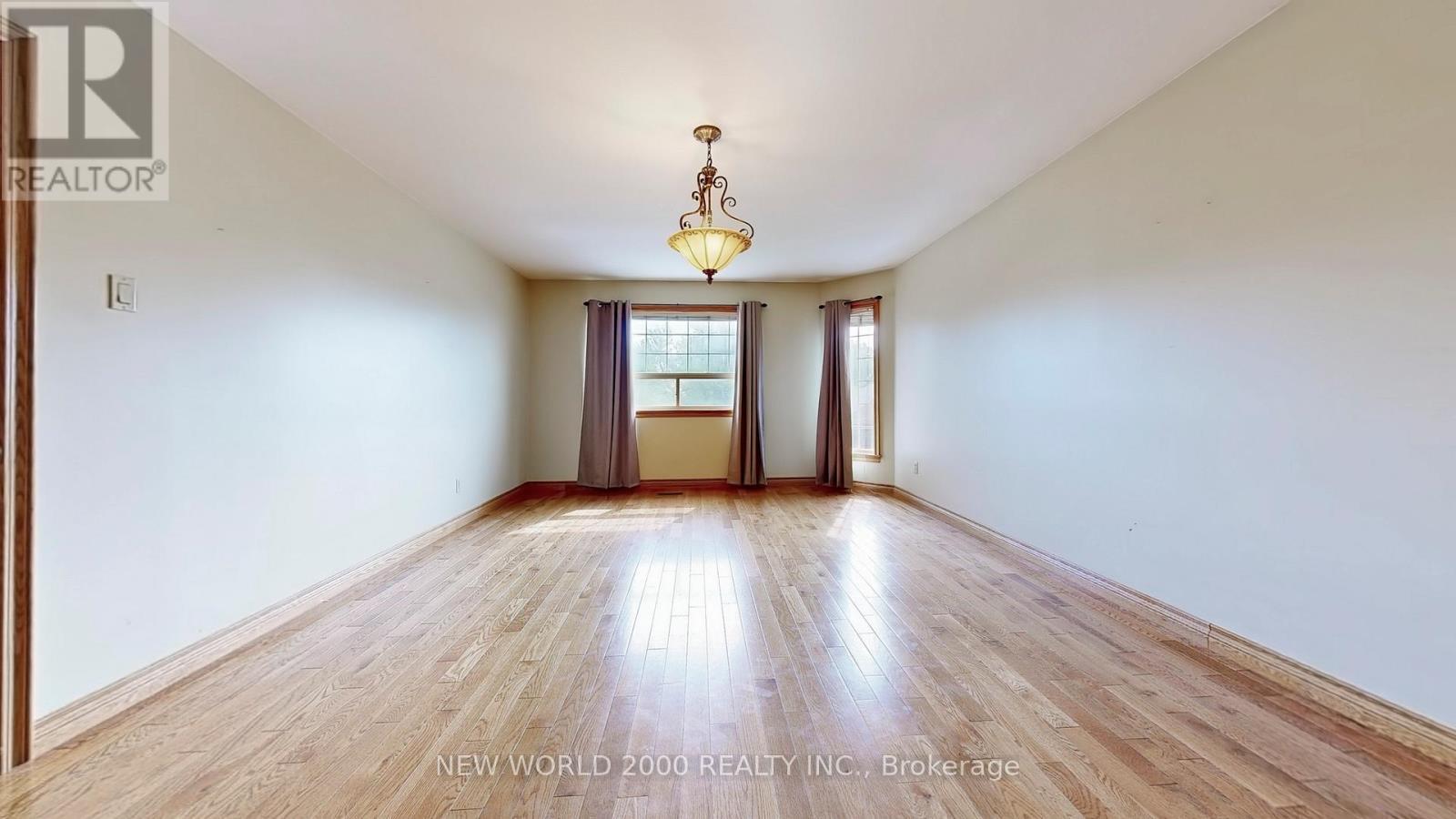 62 Langstaff Road W, Richmond Hill, ON - Indoor Photo Showing Other Room