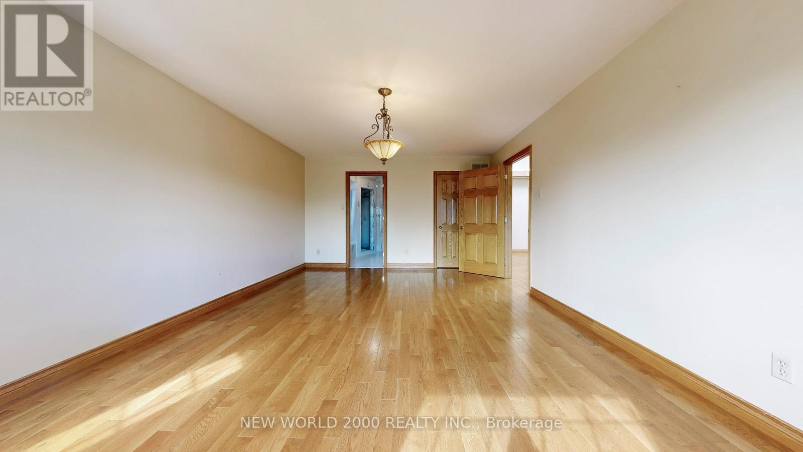 62 Langstaff Road W, Richmond Hill, ON - Indoor Photo Showing Other Room