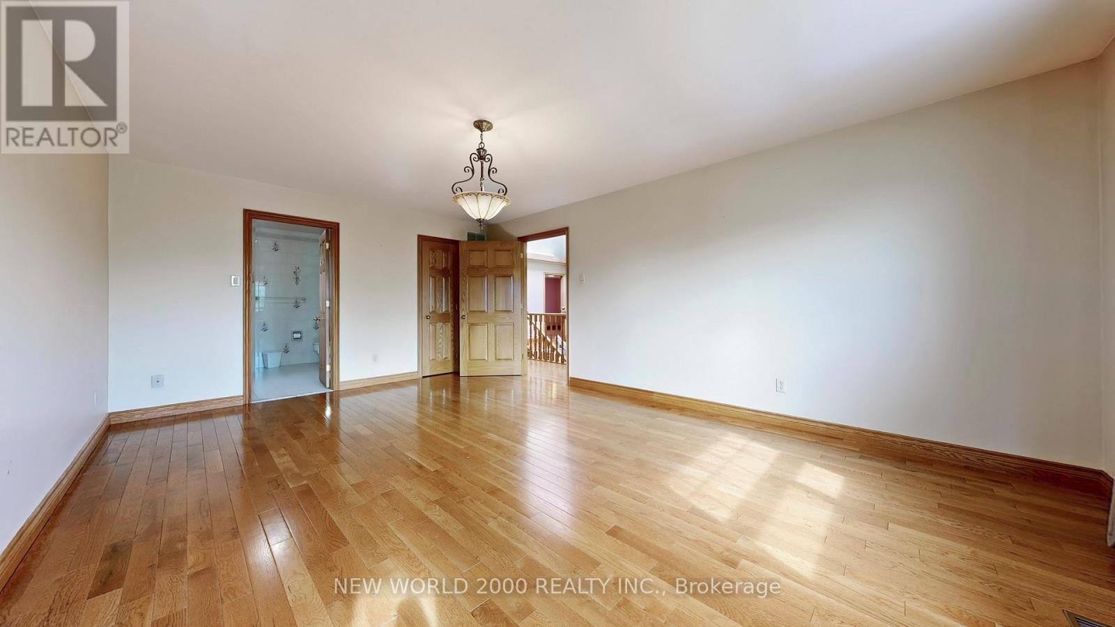 62 Langstaff Road W, Richmond Hill, ON - Indoor Photo Showing Other Room