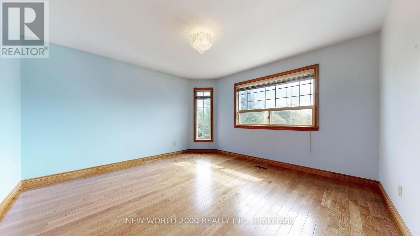 62 Langstaff Road W, Richmond Hill, ON - Indoor Photo Showing Other Room