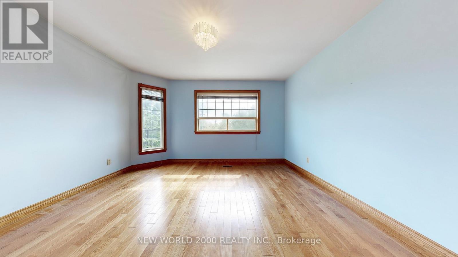 62 Langstaff Road W, Richmond Hill, ON - Indoor Photo Showing Other Room