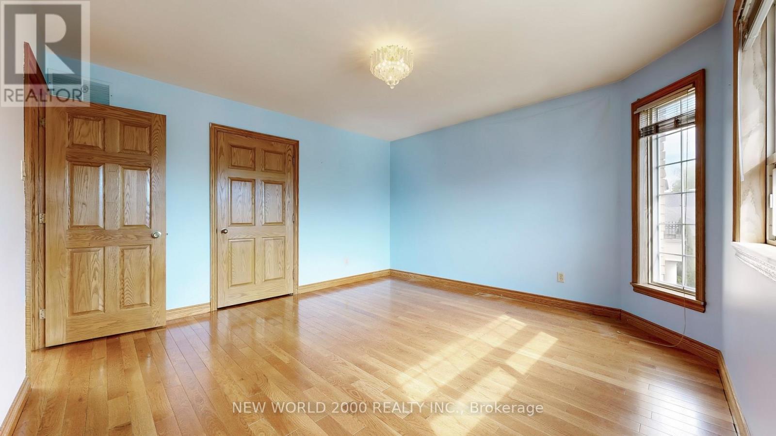 62 Langstaff Road W, Richmond Hill, ON - Indoor Photo Showing Other Room
