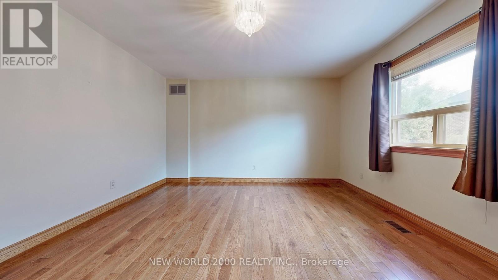 62 Langstaff Road W, Richmond Hill, ON - Indoor Photo Showing Other Room