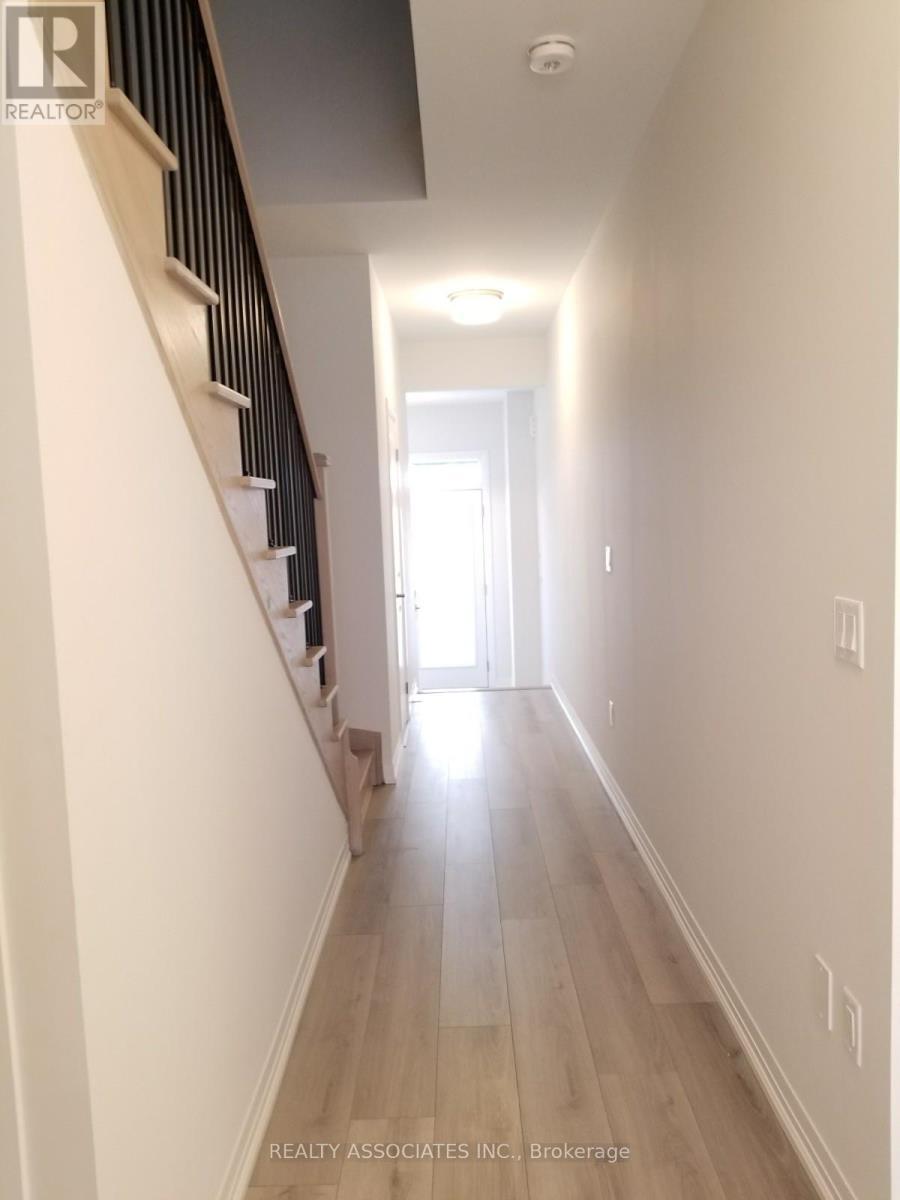 71 Schmeltzer Crescent, Richmond Hill, ON - Indoor Photo Showing Other Room