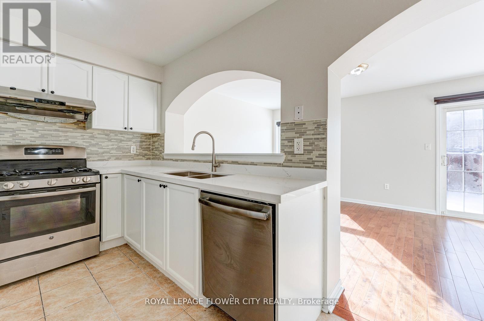 80 Dwyer Drive, Brampton, ON