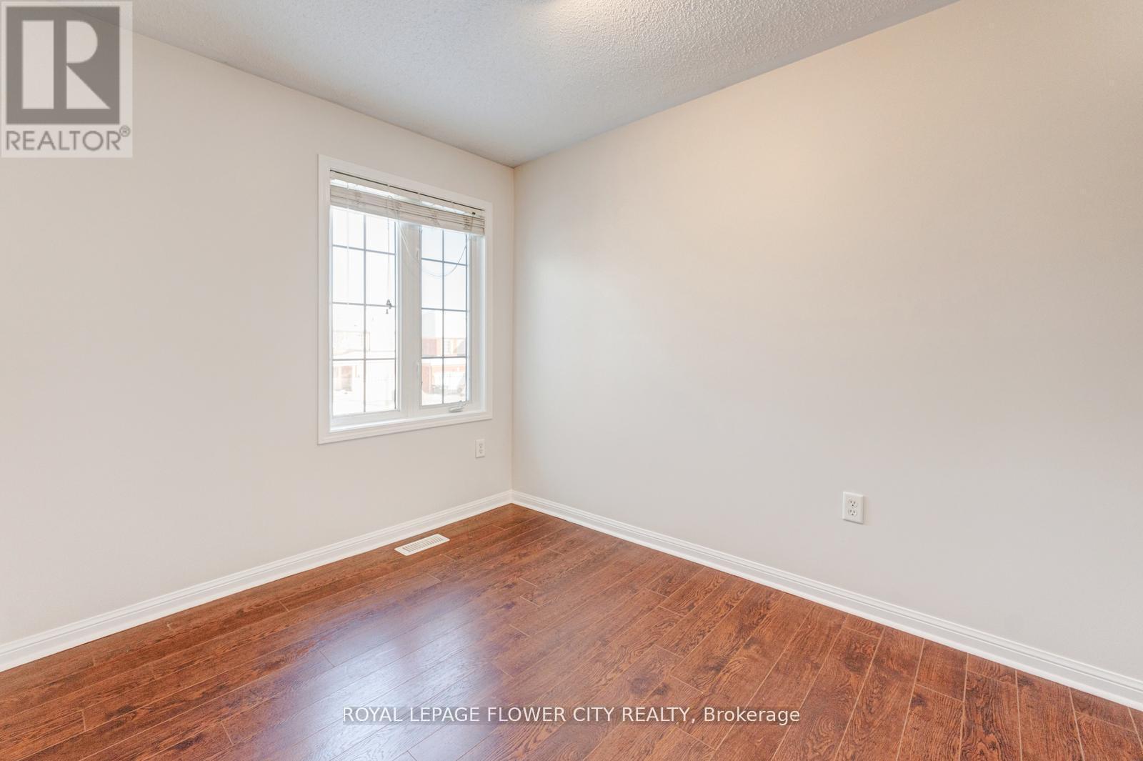 80 Dwyer Drive, Brampton, ON