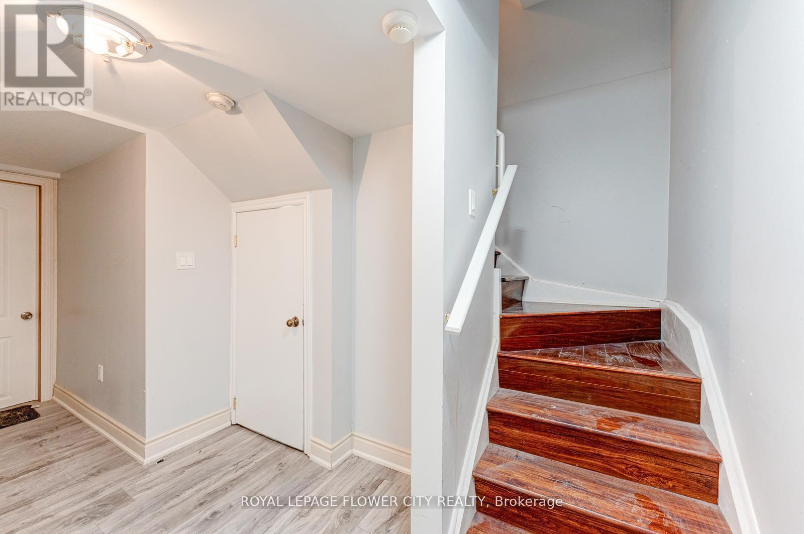 80 Dwyer Drive, Brampton, ON