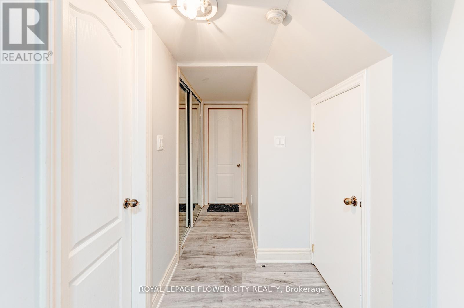 80 Dwyer Drive, Brampton, ON