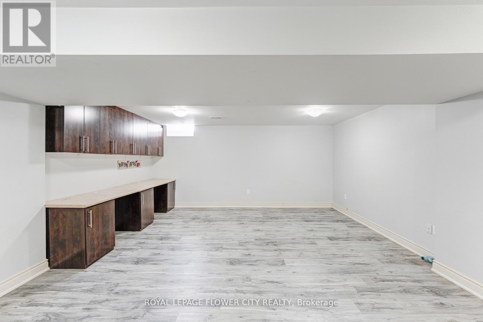 80 Dwyer Drive, Brampton, ON