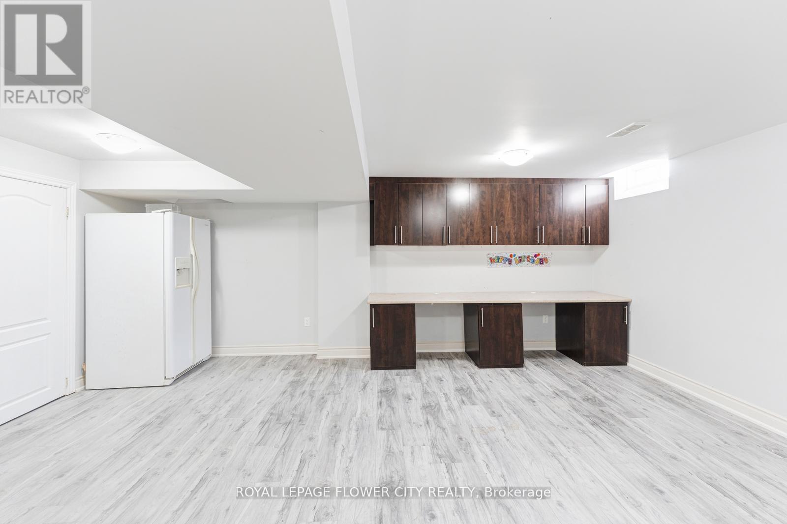 80 Dwyer Drive, Brampton, ON