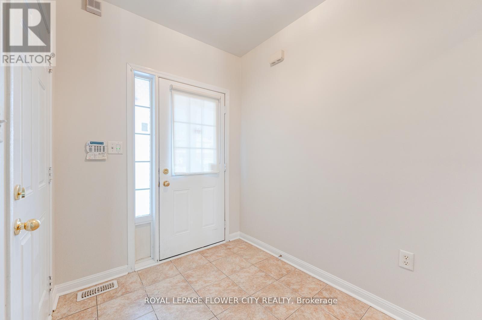 80 Dwyer Drive, Brampton, ON