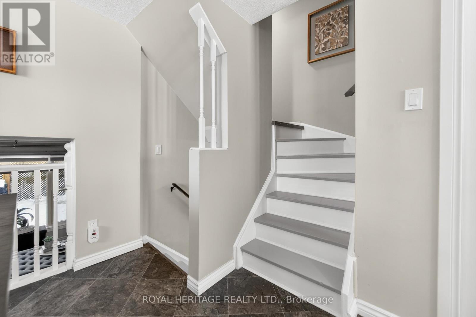 535 Shingle Bridge Place, Cambridge, ON - Indoor Photo Showing Other Room