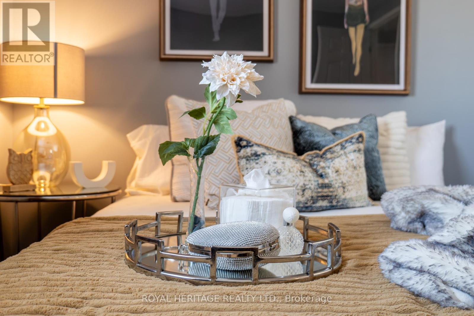 535 Shingle Bridge Place, Cambridge, ON -