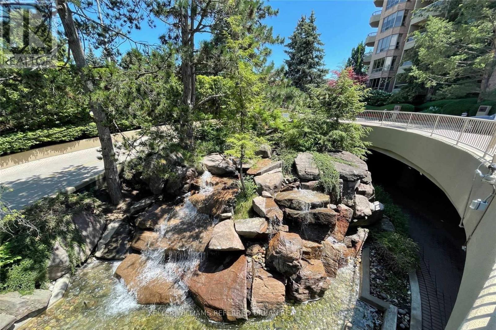 524 - 1210 Don Mills Road, Toronto, ON - Outdoor