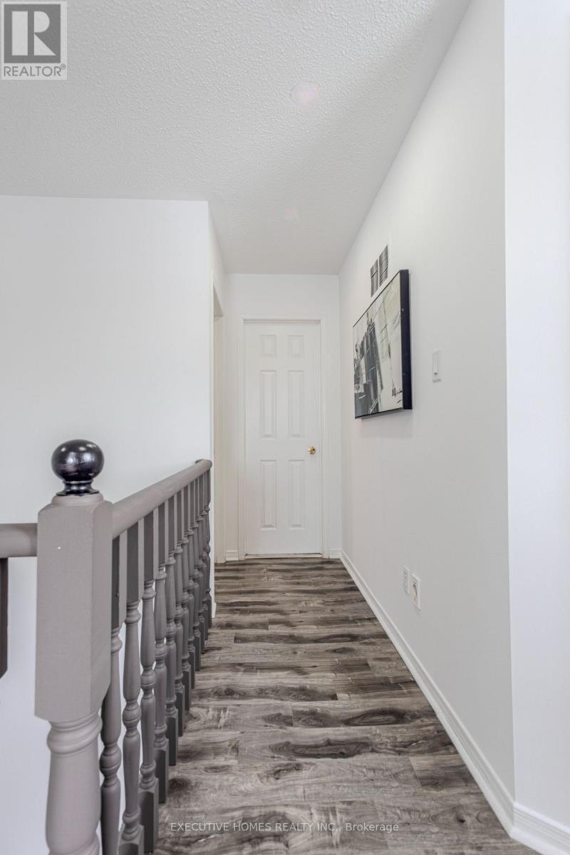 1192 Dream Crest Road, Mississauga, ON - Indoor Photo Showing Other Room