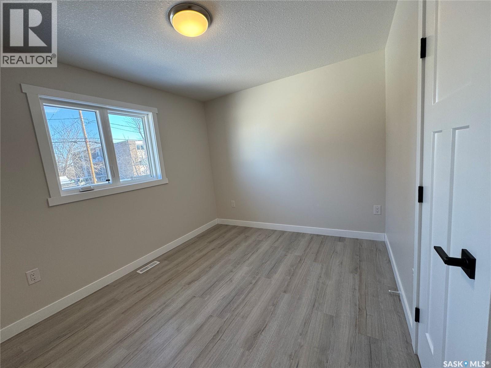 1134 9Th Street, Humboldt, SK - Indoor Photo Showing Other Room