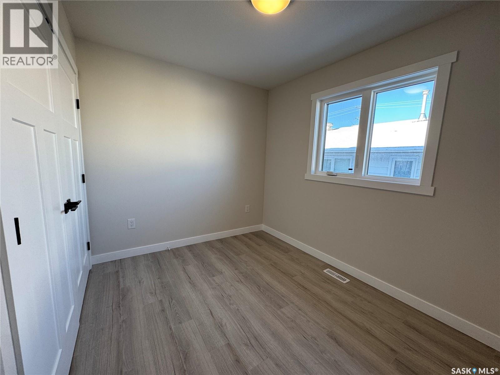 1134 9Th Street, Humboldt, SK - Indoor Photo Showing Other Room