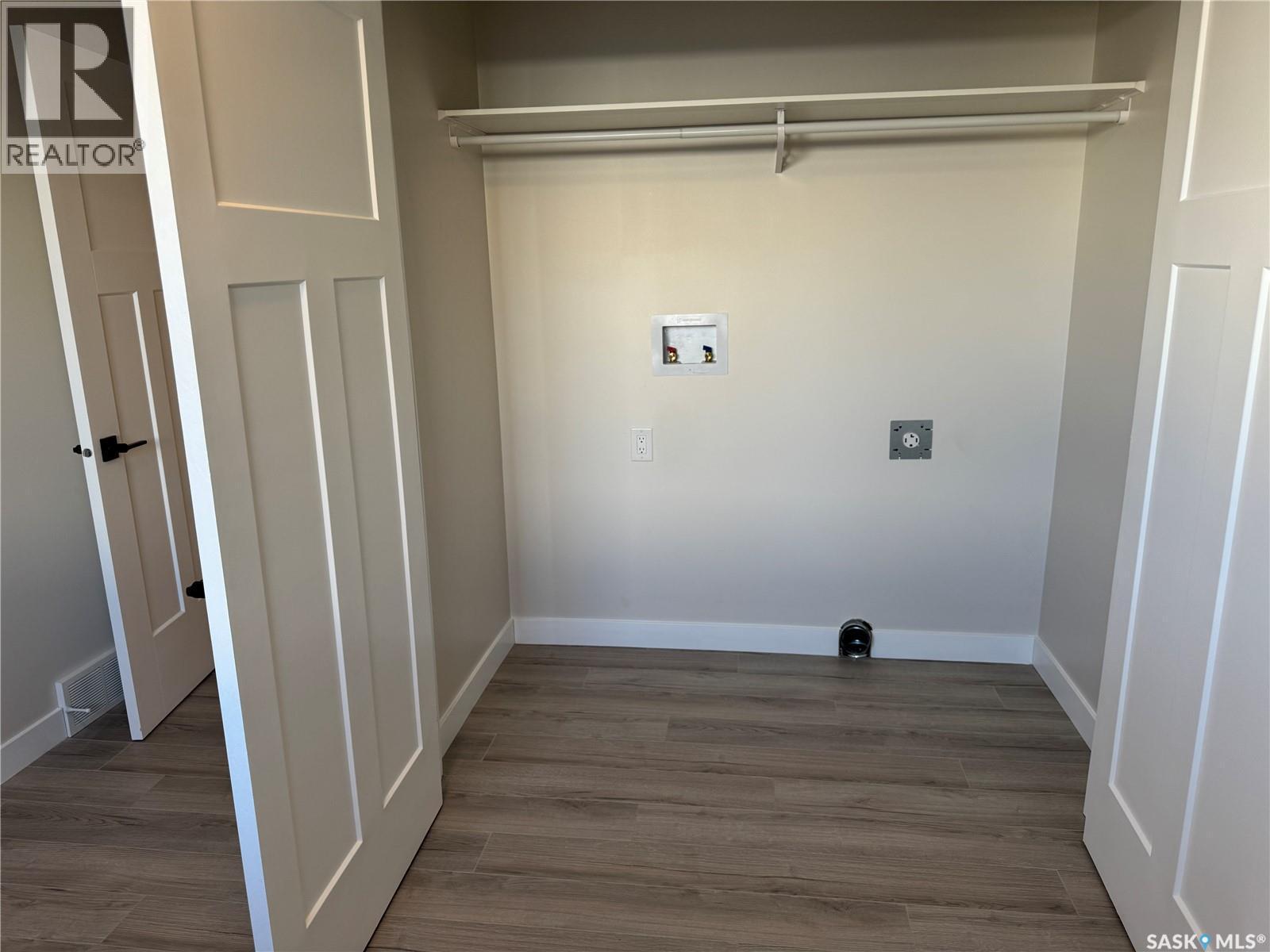 1134 9Th Street, Humboldt, SK - Indoor