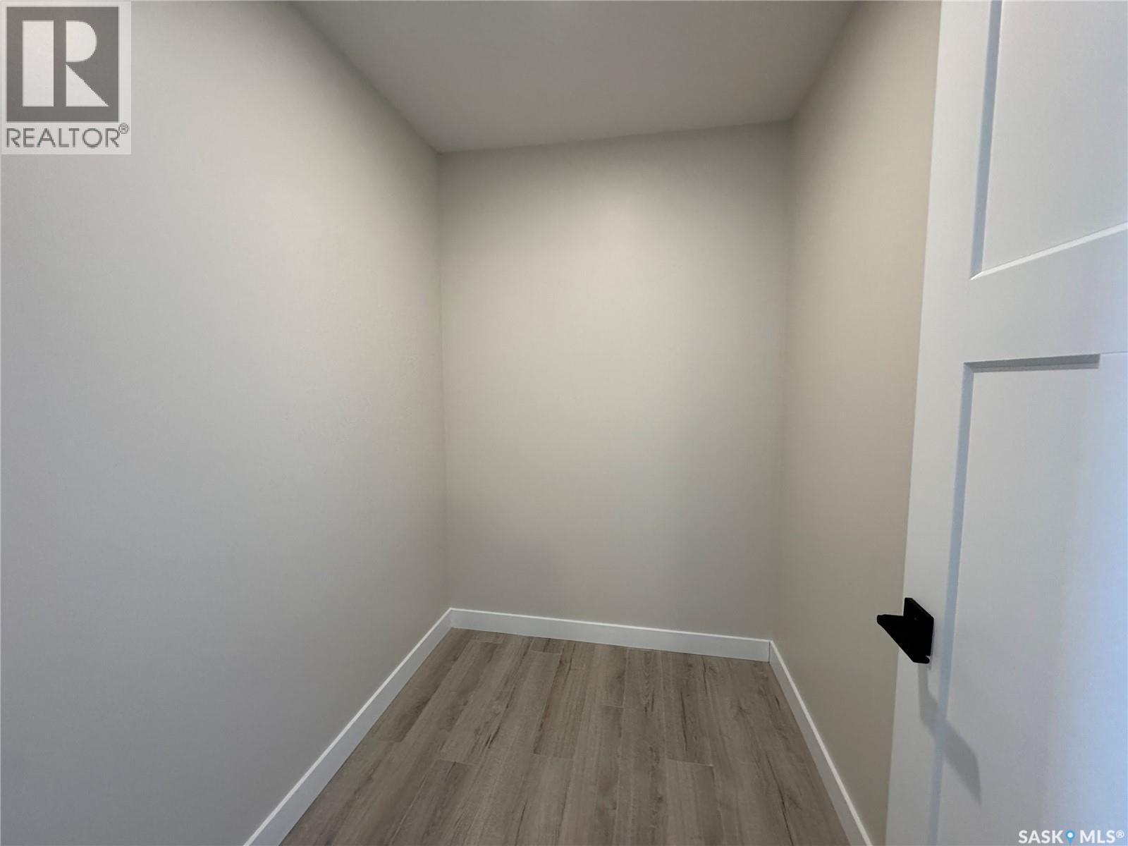 1134 9Th Street, Humboldt, SK - Indoor Photo Showing Other Room