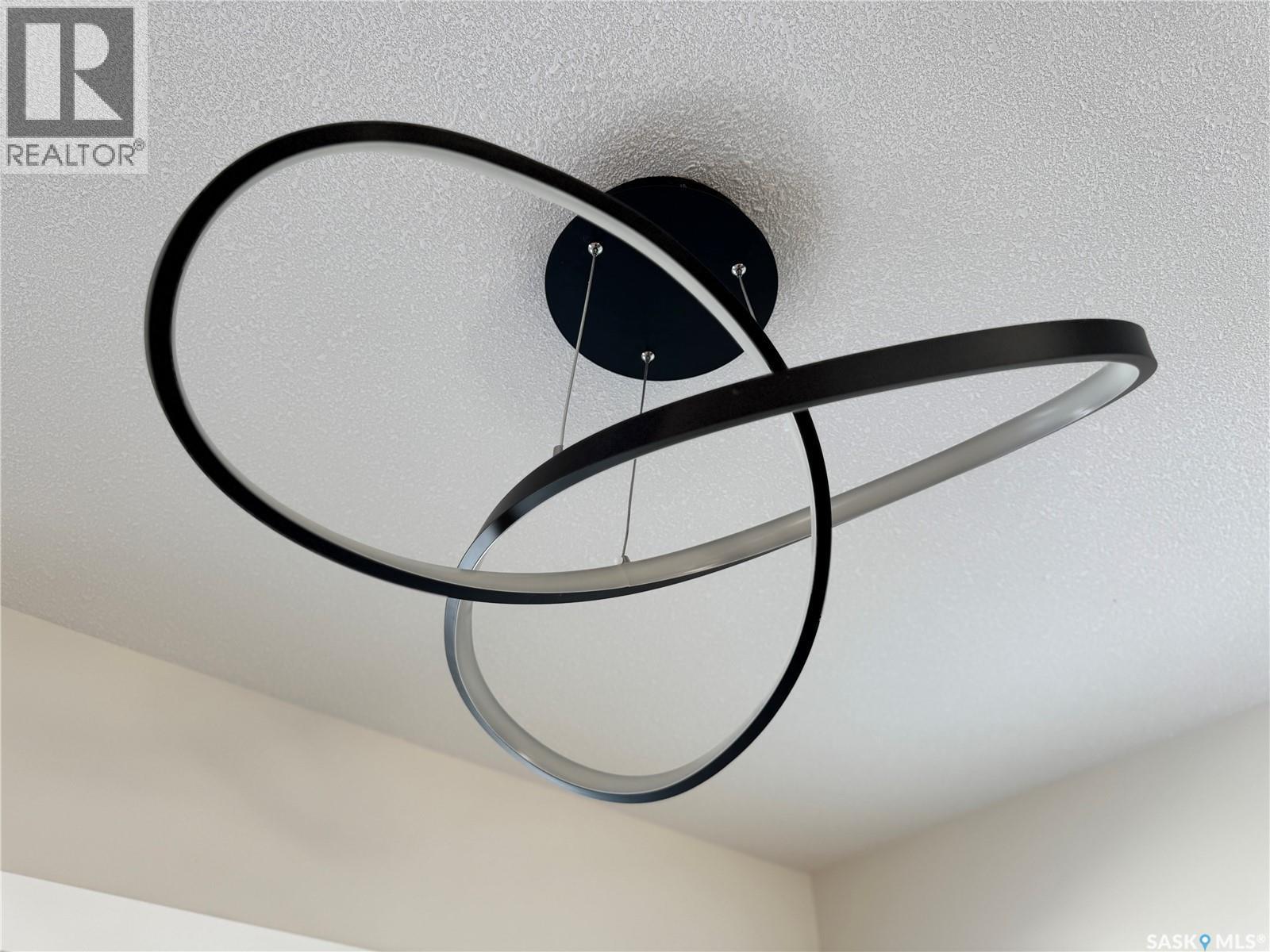 1134 9Th Street, Humboldt, SK - Indoor Photo Showing Other Room