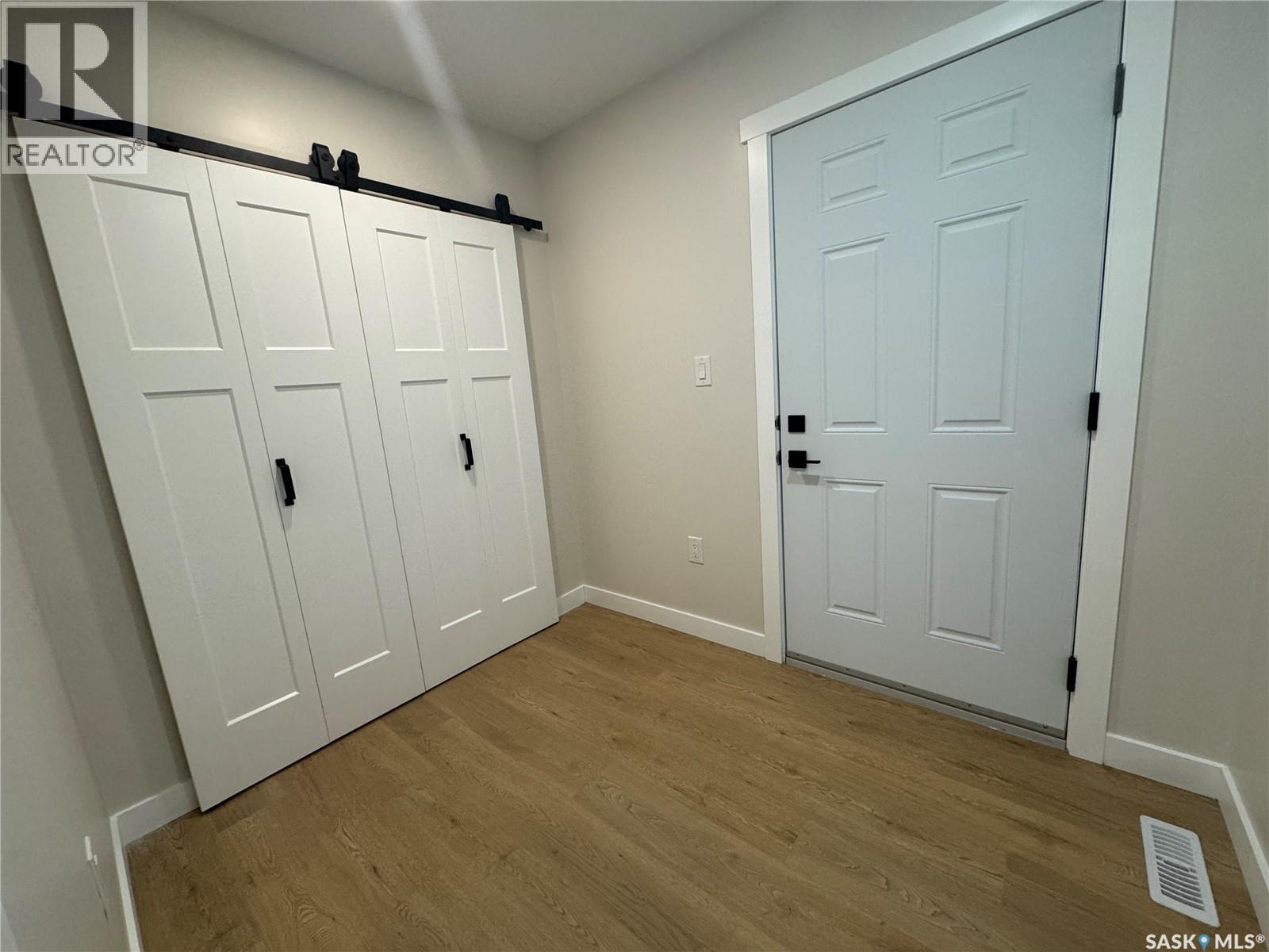 1134 9Th Street, Humboldt, SK - Indoor Photo Showing Other Room