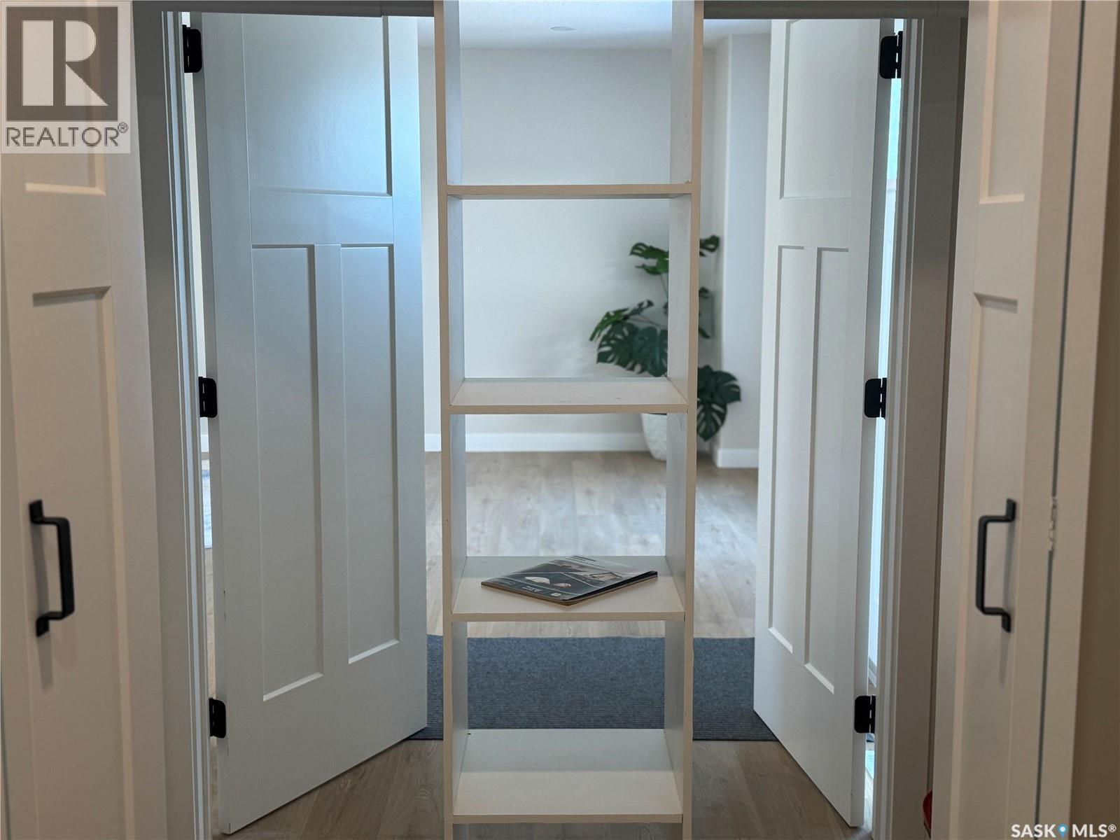 1134 9Th Street, Humboldt, SK - Indoor Photo Showing Other Room