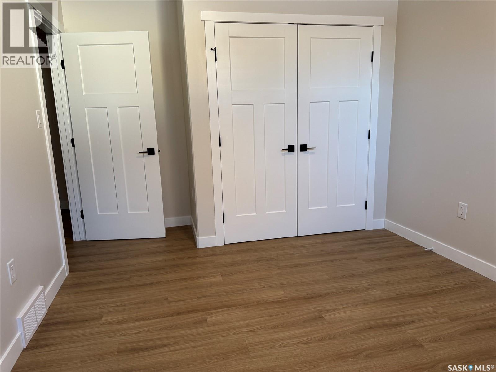 1134 9Th Street, Humboldt, SK - Indoor Photo Showing Other Room