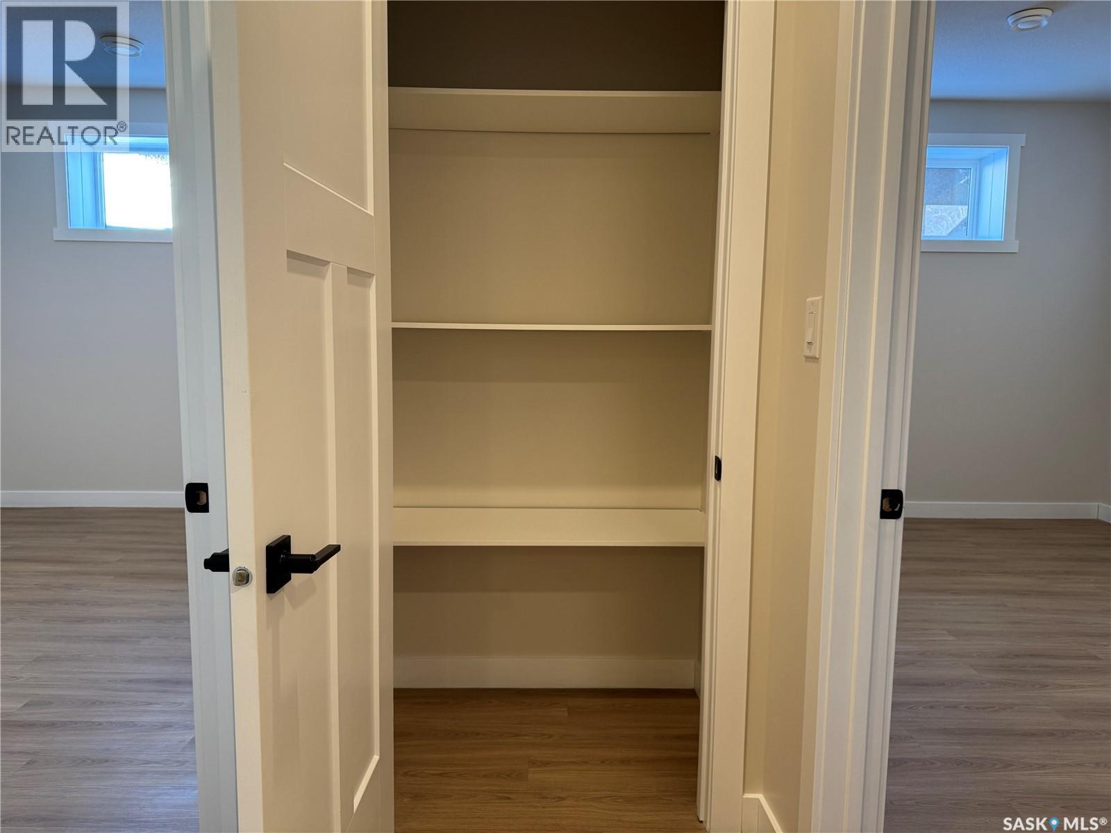 1134 9Th Street, Humboldt, SK - Indoor