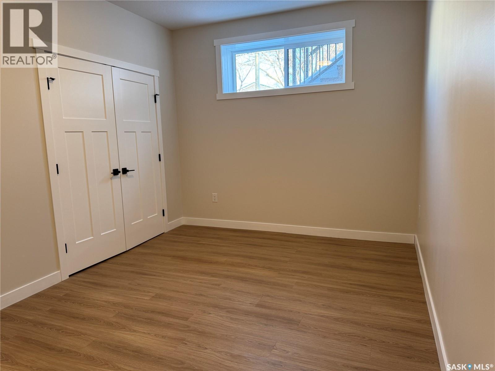 1134 9Th Street, Humboldt, SK - Indoor Photo Showing Other Room