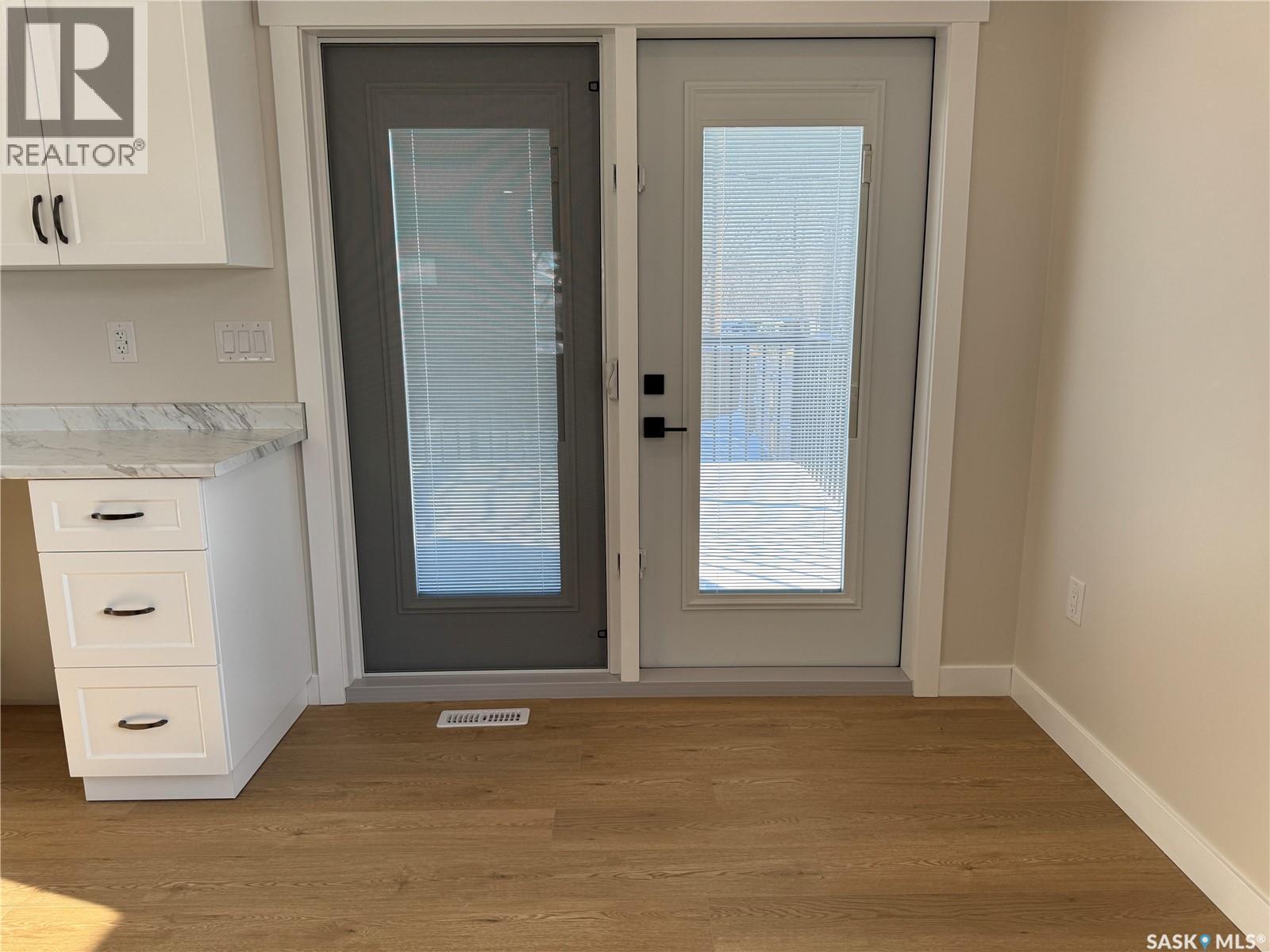 1134 9Th Street, Humboldt, SK - Indoor Photo Showing Other Room