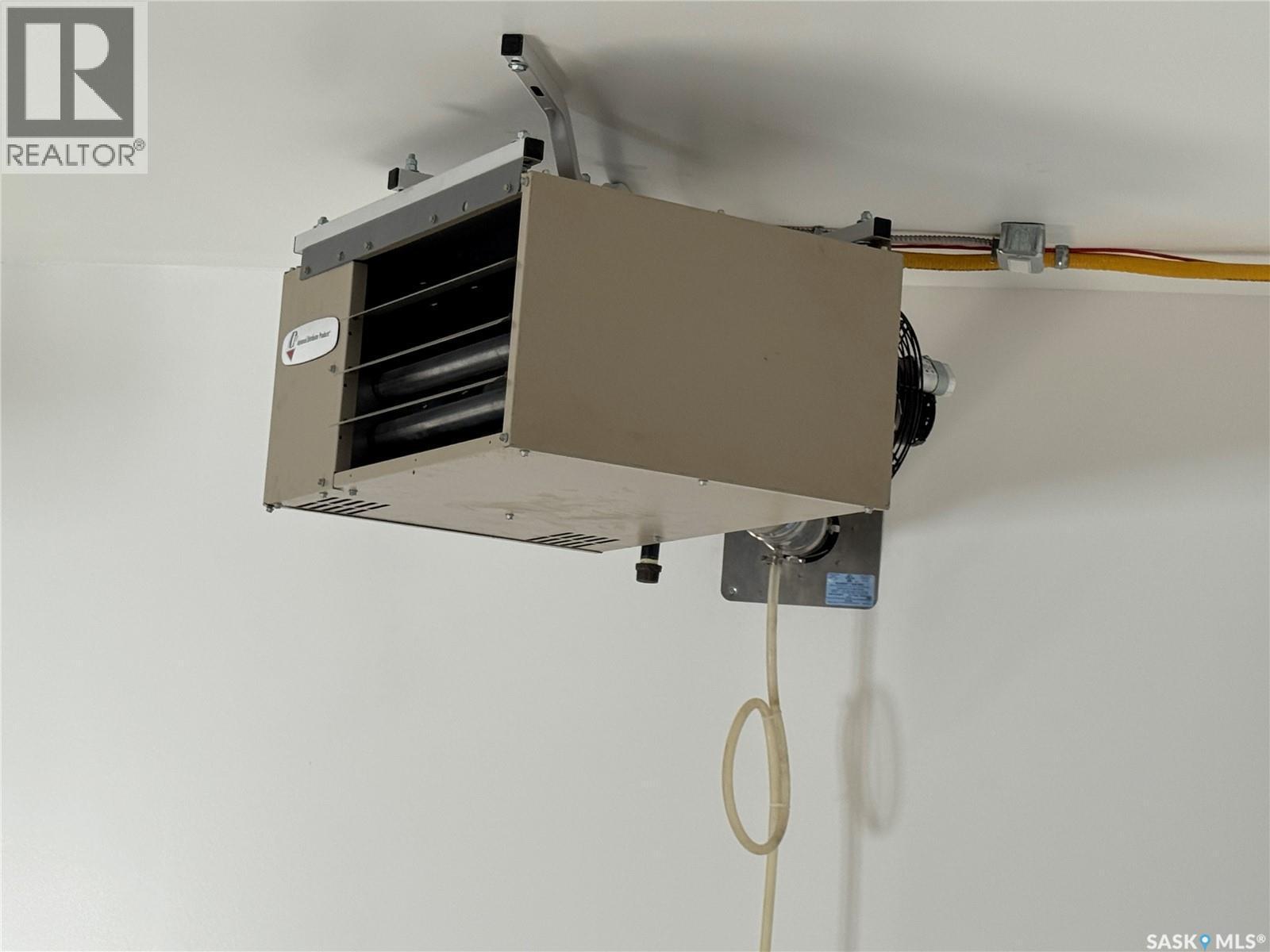 1134 9Th Street, Humboldt, SK -