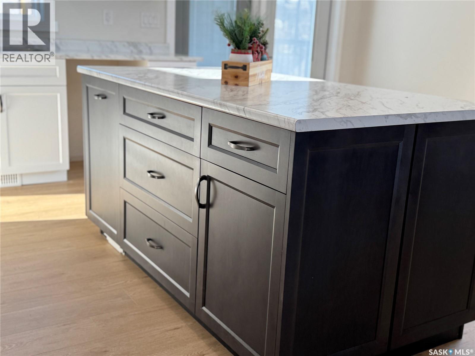 1134 9Th Street, Humboldt, SK - Indoor