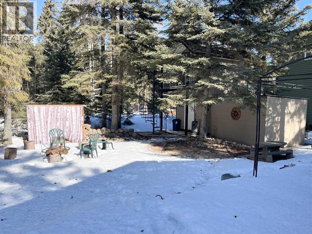 13 Kivimaa Drive, Turtle Lake, SK - Outdoor