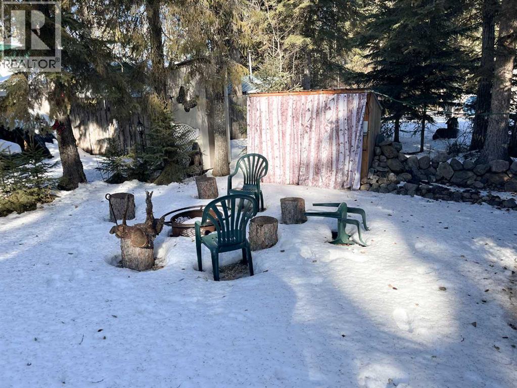 13 Kivimaa Drive, Turtle Lake, SK - Outdoor